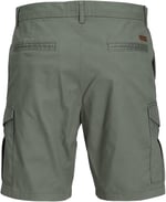 JACK & JONES JPSTACE JJSUMMER CARGO SHORT Şort Erkek