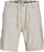 JACK & JONES JPSTACE JJSUMMER CARGO SHORT Şort Erkek
