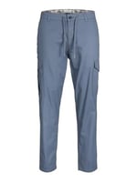 JACK & JONES JPSTACE SUNNY CARGO Pantolon Erkek