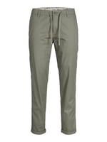 JACK & JONES JPSTACE SUNNY CHINO Pantolon Erkek