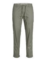 JACK & JONES JPSTACE SUNNY CHINO Pantolon Erkek