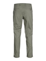 JACK & JONES JPSTACE SUNNY CHINO Pantolon Erkek