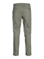 JACK & JONES JPSTACE SUNNY CHINO Pantolon Erkek