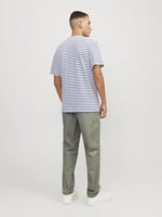 JACK & JONES JPSTACE SUNNY CHINO Pantolon Erkek