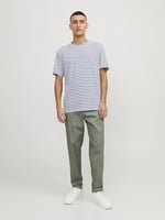 JACK & JONES JPSTACE SUNNY CHINO Pantolon Erkek