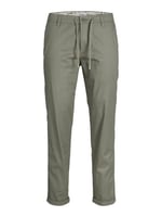 JACK & JONES JPSTACE SUNNY CHINO Pantolon Erkek