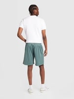 JACK & JONES JPSTBILL JJCHICAGO MESH SHORTS GMS Şort Erkek
