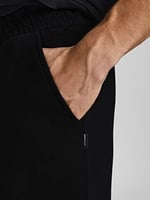Jack & Jones Jpstbradley Sweat Şort Sn GmsŞortErkek