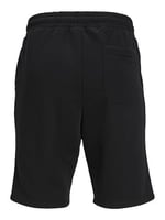 Jack & Jones Jpstbradley Sweat Şort Sn GmsŞortErkek