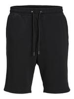 Jack & Jones Jpstbradley Sweat Şort Sn GmsŞortErkek