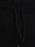 Jack & Jones Jpstbradley Sweat Şort Sn GmsŞortErkek