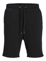 Jack & Jones Jpstbradley Sweat Şort Sn GmsŞortErkek
