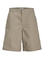 JACK & JONES JPSTCARPENTER SHORTS Şort Erkek