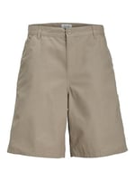 JACK & JONES JPSTCARPENTER SHORTS Şort Erkek