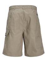 JACK & JONES JPSTCARPENTER SHORTS Şort Erkek