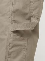 JACK & JONES JPSTCARPENTER SHORTS Şort Erkek