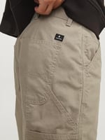 JACK & JONES JPSTCARPENTER SHORTS Şort Erkek