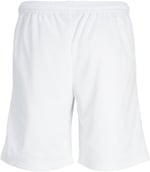 JACK & JONES JPSTCHICAGO MESH SHORTS GMS JNR Şort Erkek çocuk