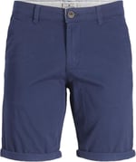 JACK & JONES JPSTDAVID JJCHINO SHORTS AKM SN JNR Şort Erkek çocuk
