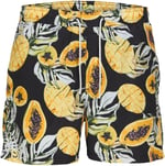 JACK & JONES JPSTFIJI JJSWIM AOP ORIGINALS LY Mayo Erkek