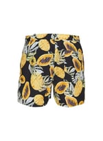JACK & JONES JPSTFIJI JJSWIM AOP ORIGINALS LY Mayo Erkek