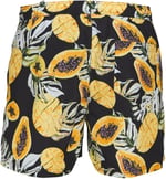 JACK & JONES JPSTFIJI JJSWIM AOP ORIGINALS LY Mayo Erkek