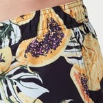 JACK & JONES JPSTFIJI JJSWIM AOP ORIGINALS LY Mayo Erkek