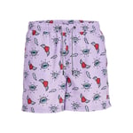 JACK & JONES JPSTFIJI JJSWIM AOP SS24 LY SN Mayo Erkek