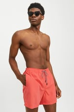 JACK & JONES JPSTFIJI JJSWIM CARGO LY Deniz Şortu Erkek