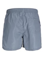 JACK & JONES JPSTFIJI JJSWIM CORE SS24 LY Deniz Şortu Erkek