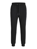 JACK & JONES JPSTGORDON JJBRADLEY SWEAT PANT GMS NOOS Pantolon Erkek