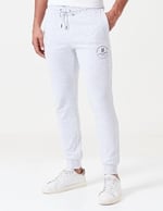 JACK & JONES JPSTGORDON JJSWIFT SWEAT PANTS 2PK MP Pantolon Erkek