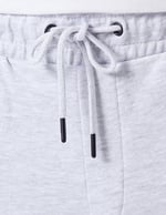 JACK & JONES JPSTGORDON JJSWIFT SWEAT PANTS 2PK MP Pantolon Erkek