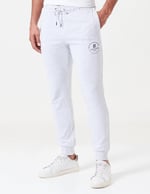 JACK & JONES JPSTGORDON JJSWIFT SWEAT PANTS 2PK MP Pantolon Erkek