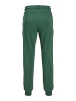 JACK & JONES JPSTGORDON JJSWIFT SWEAT PANTS Pantolon Erkek
