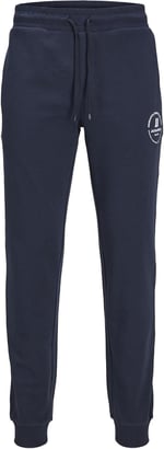 JACK & JONES JPSTGORDON JJSWIFT SWEAT PANTS Pantolon Erkek