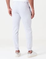 JACK & JONES JPSTGORDON JJSWIFT SWEAT PANTS 2PK MP Pantolon Erkek
