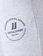 JACK & JONES JPSTGORDON JJSWIFT SWEAT PANTS 2PK MP Pantolon Erkek