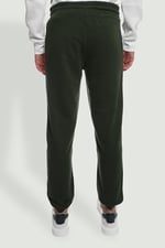 JACK & JONES JPSTGORDON JJWARRIOR SP UNBRUSHED IM Erkek Pantolon Mountain View M