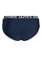 JACK & JONES JPSTIBIZA SWIM TRUNKS DB Mayo Erkek