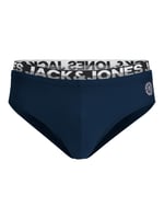 JACK & JONES JPSTIBIZA SWIM TRUNKS DB Mayo Erkek