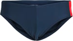 JACK & JONES JPSTIBIZA SWIM TRUNKS SOLID Mayo Erkek