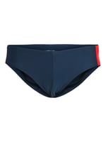 JACK & JONES JPSTIBIZA SWIM TRUNKS SOLID Mayo Erkek