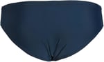 JACK & JONES JPSTIBIZA SWIM TRUNKS SOLID Mayo Erkek