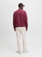 JACK & JONES Jpstkane Bradley Uncuffed Swt Pants Noos Jpstkane Bradley Uncuffed Swt Pants Noos Erkek