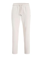 JACK & JONES Jpstkane Bradley Uncuffed Swt Pants Noos Jpstkane Bradley Uncuffed Swt Pants Noos Erkek