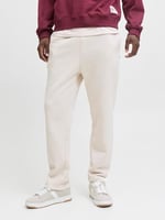 JACK & JONES Jpstkane Bradley Uncuffed Swt Pants Noos Jpstkane Bradley Uncuffed Swt Pants Noos Erkek