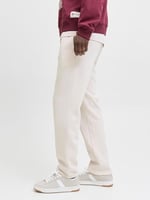 JACK & JONES Jpstkane Bradley Uncuffed Swt Pants Noos Jpstkane Bradley Uncuffed Swt Pants Noos Erkek
