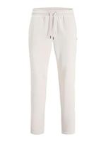 JACK & JONES Jpstkane Bradley Uncuffed Swt Pants Noos Jpstkane Bradley Uncuffed Swt Pants Noos Erkek
