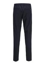 JACK & JONES Jpstkane Edwin Jogger Noos Jpstkane Edwin Jogger Noos Erkek